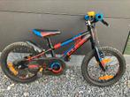 16" kubusfiets voor kinderen, Ophalen, Gebruikt, 16 tot 20 inch, Cube