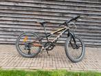 FELT mountainbike 20 inch, Ophalen of Verzenden, Gebruikt