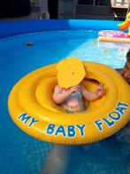 Zwemband, Kinderen en Baby's, Ophalen of Verzenden