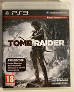Tomb Raider voor PS3, Games en Spelcomputers, Ophalen of Verzenden