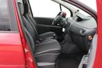 Renault Modus 1.2 TCe Airco incl 2 JAAR garantie!, 1165 kg, 5 places, Achat, Airbags