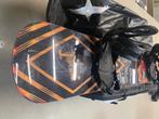 snowboard imperium met bindingen en tas zak, Sport en Fitness, Gebruikt, Board, Ophalen