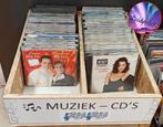 Muziek cd's, Cd's en Dvd's, Cd's | Overige Cd's, Ophalen, Gebruikt