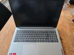 lenovo ideapad 1, Lenovo IdeaPad, Enlèvement, Azerty, 15 pouces