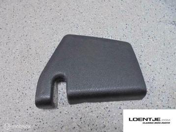 Afdekkap cabriodak BMW e30 325i 320i 318i beschikbaar voor biedingen