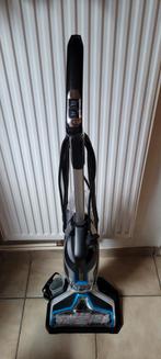 Bissell CrossWave Pet Pro 2225N - Vloerreiniger, Ophalen, Gebruikt