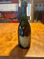 Dom Pérignon 1961, Verzamelen, Ophalen of Verzenden, Zo goed als nieuw