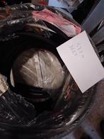 Kabel 3G2,5 - 57 m, Doe-het-zelf en Bouw, Ophalen