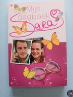 Sara mijn Dagboek verschillende boeken, Ophalen of Verzenden, Zo goed als nieuw
