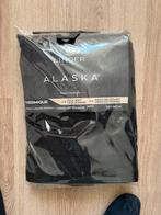 Verduisterende gordijn 140x240 - nieuw in verpakking, Huis en Inrichting, Stoffering | Gordijnen en Lamellen, Ophalen, Zo goed als nieuw