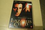 the lazarus child, Cd's en Dvd's, Ophalen of Verzenden