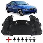BMW E90 motorkap isolatie BMW E91 E92 E93 Motorruimte isolat, Auto-onderdelen, Ophalen of Verzenden, Nieuw, BMW, Motorkap