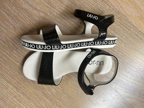 Liu jo 31, Kinderen en Baby's, Kinderkleding | Schoenen en Sokken, Nieuw, Verzenden