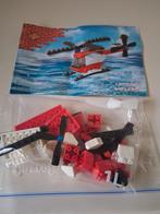 Mega bloks helikopter, Kinderen en Baby's, Speelgoed | Duplo en Lego, Ophalen of Verzenden