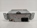 NAVIGATIE SYSTEEM Ford Fiesta 7 (H1BT18C815VN), Auto-onderdelen, Gebruikt, Ford