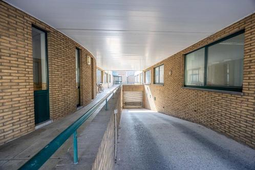 Garage te huur in Zwevegem, Immo, Garages en Parkeerplaatsen