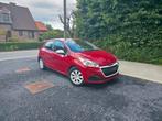 Peugeot 208 1.0i Like, Auto's, Voorwielaandrijving, Stof, 50 kW, Euro 6