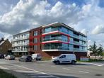 Appartement te huur in Diksmuide, 2139929082 slpks, Appartement, 108 m², 65 kWh/m²/an