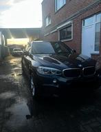 BMW X5 sportpakket 2016 model, Auto's, Automaat, 4 deurs, 1995 cc, 170 kW