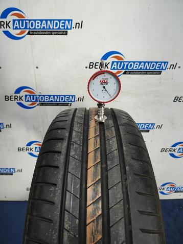 2x Bridgestone Turanza T005 195/55 R16 87H 195/55/16 1955516 beschikbaar voor biedingen