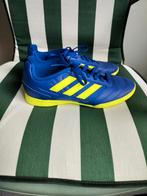 Zaalvoetbalschoenen addidas, Verzenden, Gebruikt