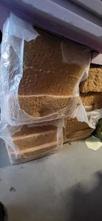 Steicoflex 036 1m22x0,45m, Doe-het-zelf en Bouw, Isolatie en Afdichting, Ophalen