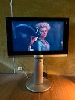 Tv avec lecteur dvd incorporé Bang & Olufsen, Audio, Tv en Foto, Televisies, Ophalen, Zo goed als nieuw