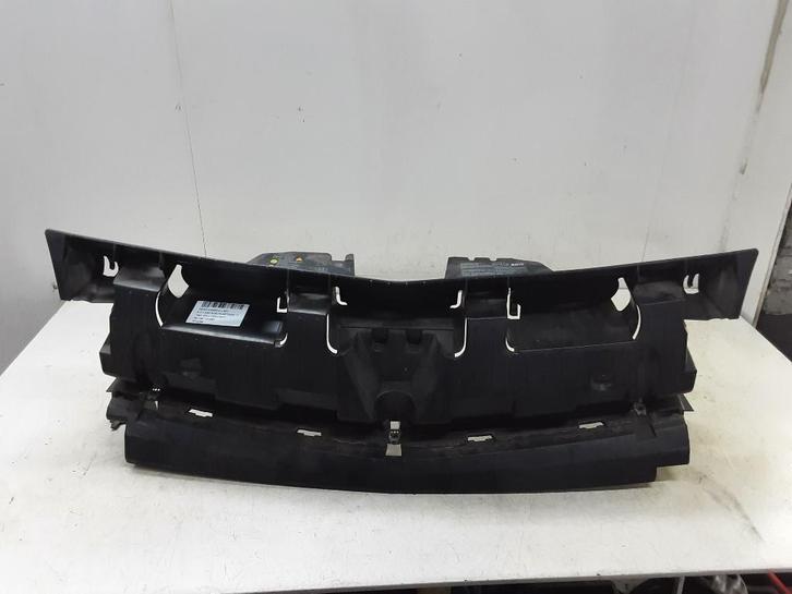 DIVERSEN DIVERS Kangoo / Grand Kangoo (KW) (8200721895), Auto-onderdelen, Overige Auto-onderdelen, Renault, Gebruikt