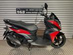 Sym Jet14 125I *Permis B* + Garantie + Entretien GRATUIT!, Motos, Scooter, Entreprise, 1 cylindre, Sym