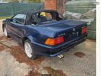 Mercedes sl kitcar voor reclame, Ophalen, Gebruikt, Mercedes-Benz