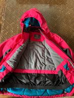 Skivest 4 jaar, Ophalen, Zo goed als nieuw