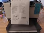 Hp laserjet printer, Computers en Software, Printers, Ophalen, Printer