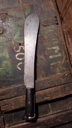 Amerikaanse munten uit de Tweede Wereldoorlog, Verzamelen, Militaria | Tweede Wereldoorlog