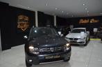 Dacia Duster 1.2 BENZINE EURO 6B, Auto's, Dacia, Stof, Gebruikt, Duster, Bedrijf