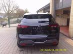 Nissan QASHQAI TECKNA E C POWER (bj 2024, automaat), USB, Gebruikt, Zwart, Zwart