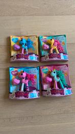 lalaloopsy mini, Ophalen of Verzenden, Zo goed als nieuw