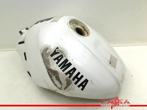 TANK Yamaha YZF R1 1998-1999 (YZF-R1 4XV) (01-1998/12-1999), Motoren, Onderdelen | Yamaha, Gebruikt