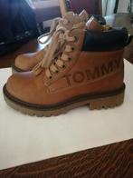 schoenen tommy Hilfiger 33  50 euro, Enlèvement, Neuf, Chaussures