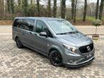 AUTOMAAT | 6 ZIT | LICHTE VRACHT | VITO, Autos, Achat, Euro 6, Entreprise, Mercedes-Benz