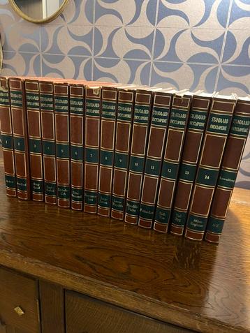 Livres, Enlèvement, Comme neuf