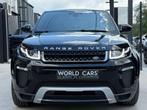 Land Rover Range Rover Evoque 2.0 TD4 4WD HSE Dynamic /TOIT, Auto's, Automaat, Gebruikt, Leder, Bedrijf