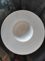 8 dessert borden Ikea voor 12€, Ophalen, Nieuw