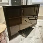 LCD Digitale Colour TV Sony Bravia met standaard, Audio, Tv en Foto, Televisies, Ophalen, LCD, Zo goed als nieuw, Full HD (1080p)