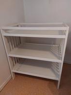 Table à langer gulliver ikea, Enfants & Bébés, Enlèvement, Comme neuf