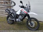 Yamaha XT660Z Tenere 2008 XT 660 Z, Motos, Motos | Yamaha, 1 cylindre, 12 à 35 kW, 660 cm³, Particulier