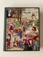 Het tweede Bloemfestoen van papieren rozen, Boeken, Ophalen of Verzenden, Zo goed als nieuw