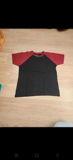 Mooie T shirt, Kleding | Heren, T-shirts, Ophalen of Verzenden, Zo goed als nieuw
