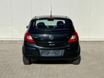 ✅ Opel Corsa 1.3 CDTi | GARANTIE | Airco | Propere Staat, Auto's, Opel, Te koop, 55 kW, 100 g/km, Stadsauto