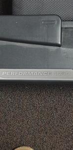 ProForm Performance 1050 Loopband, Ophalen, Zo goed als nieuw, Loopband