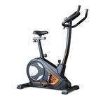Stationaire fiets, Sport en Fitness, Overige Sport en Fitness, Ophalen, Nieuw